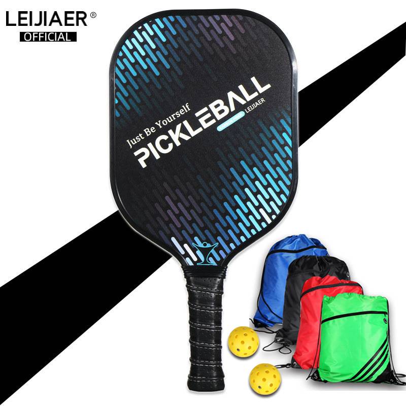 Black and blue (1 shot, 2 goals, 1 bag)